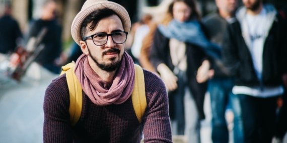 Pınar Altuğ’dan Jülide Ateş’in aldatma sorusuna sert yanıt: Sana ne ya da kime ne!