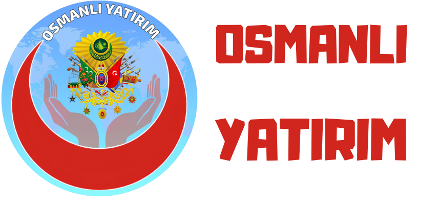 Osmanlı Yatırım Emlak Danışmanlık Ltd. Şti.